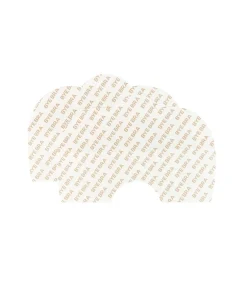 Outlet Borstlift Tape + Siliconen Tepel Cover DAMES Lingerie Accessoires