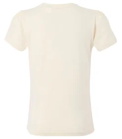 Best BOSLEY VII - T-shirt - Lichtbeige Kinderen T-Shirts & Polo's