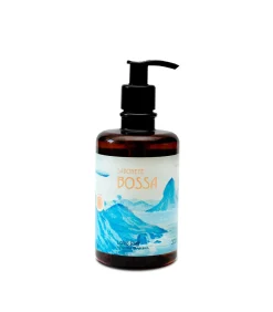 GRANADO Bossa Vloeibare Zeep