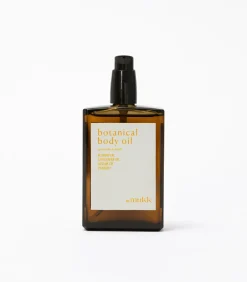 Discount Botanische lichaamsolie Bodylotions & Bodymilks