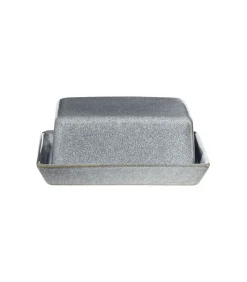 ASA Selection Botervloot Saisons Denim 17 x 14 cm