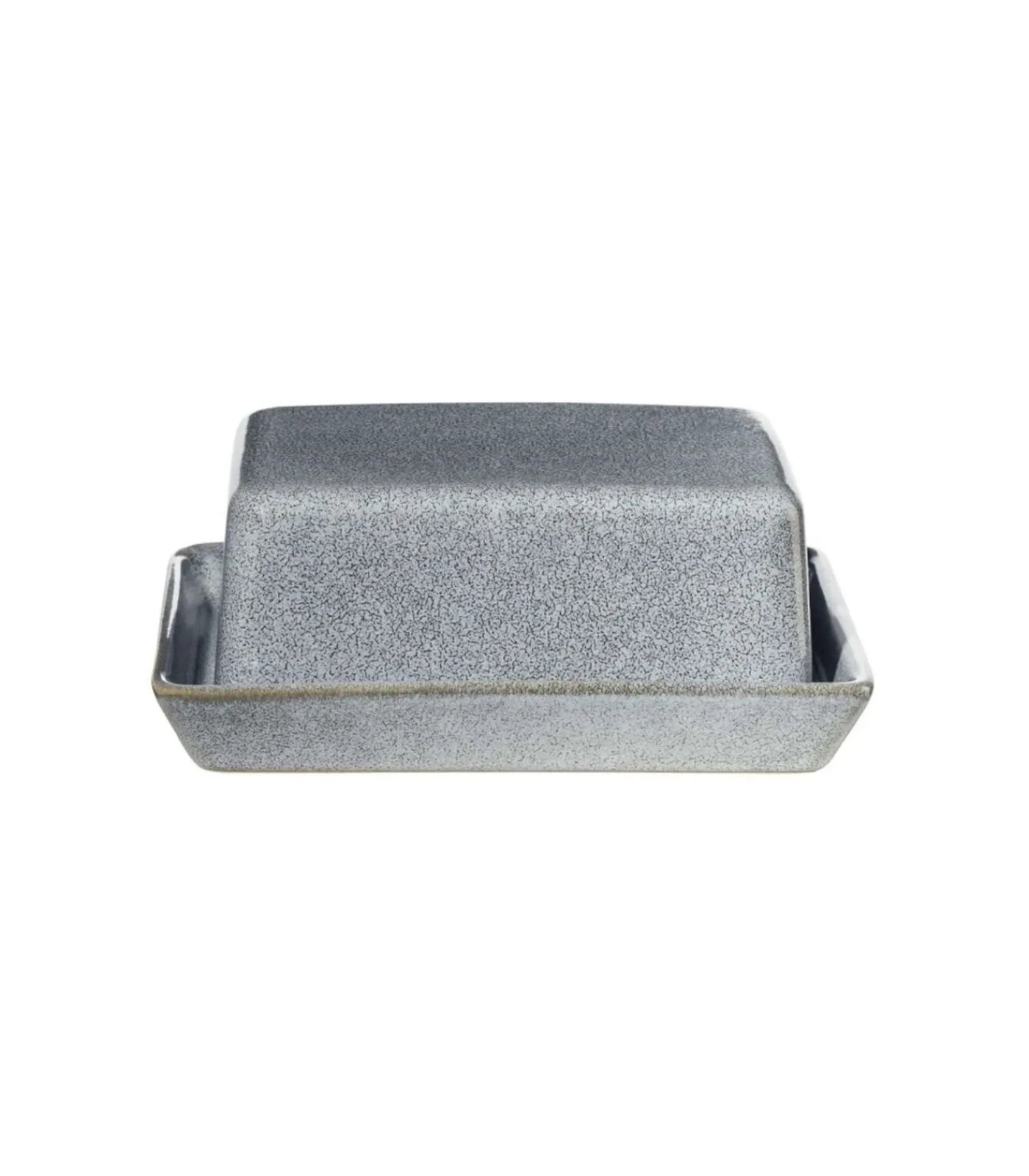 ASA Selection Botervloot Saisons Denim 17 x 14 cm