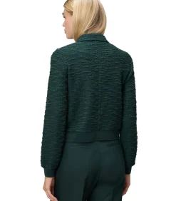 Clearance Bouclè DAMES Jassen