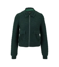 Clearance Bouclè DAMES Jassen