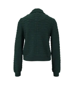 Clearance Bouclè DAMES Jassen