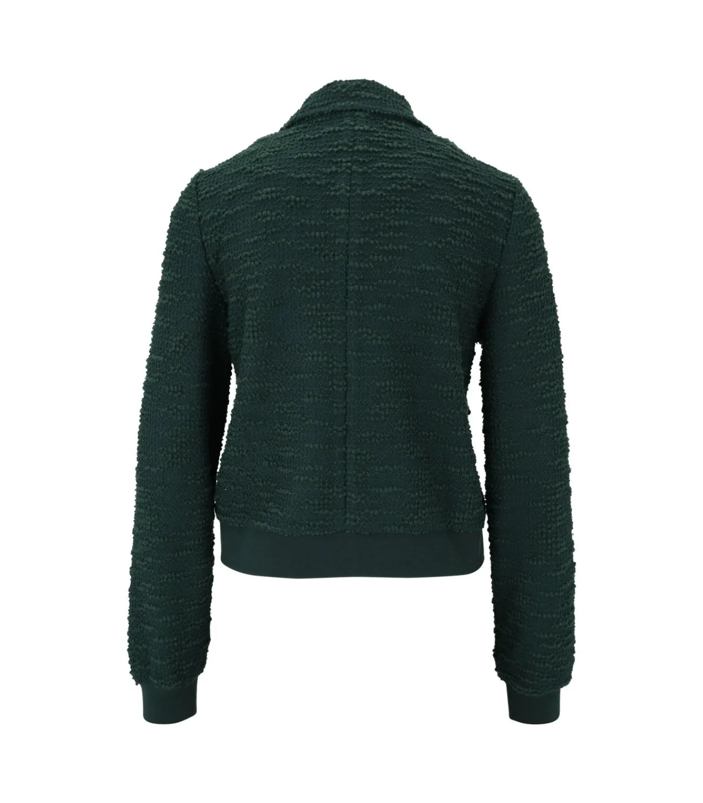 Clearance Bouclè DAMES Jassen