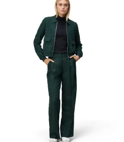 Clearance Bouclè DAMES Jassen