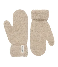 New Bouclé wanten DAMES Handschoenen