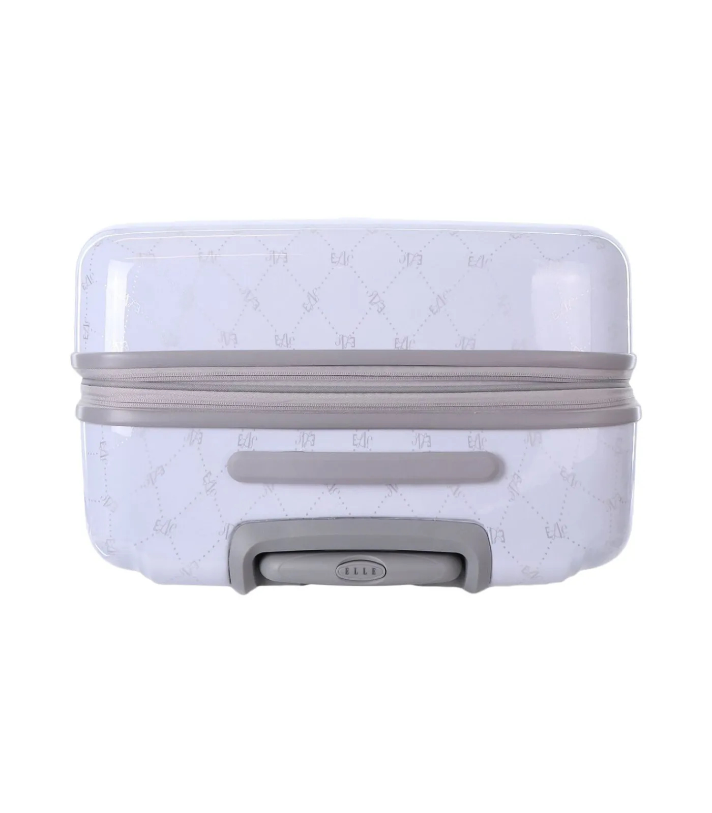 ELLE Bouquet Reiskoffer 78cm (L) 8 wielen