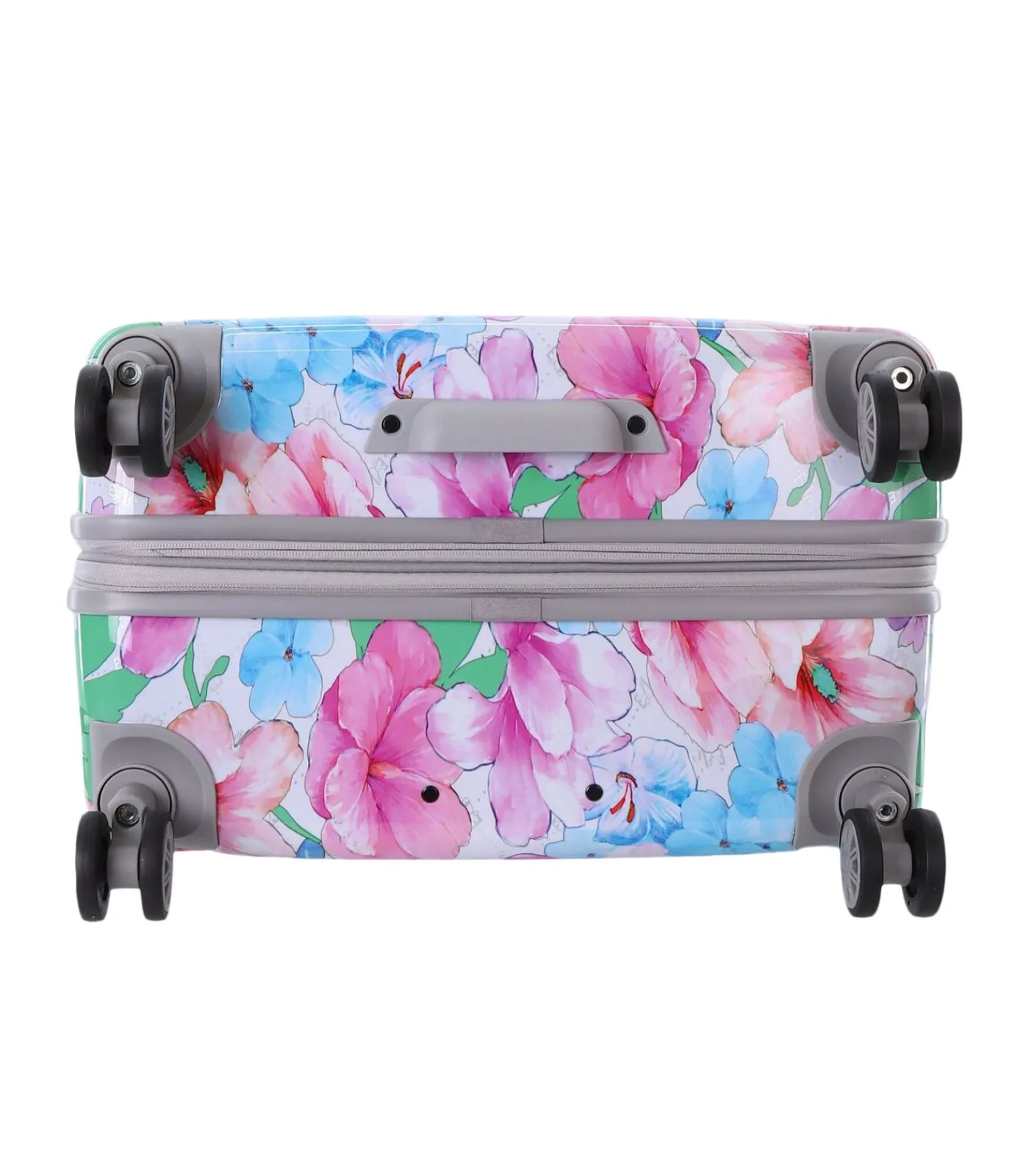 ELLE Bouquet Reiskoffer 78cm (L) 8 wielen