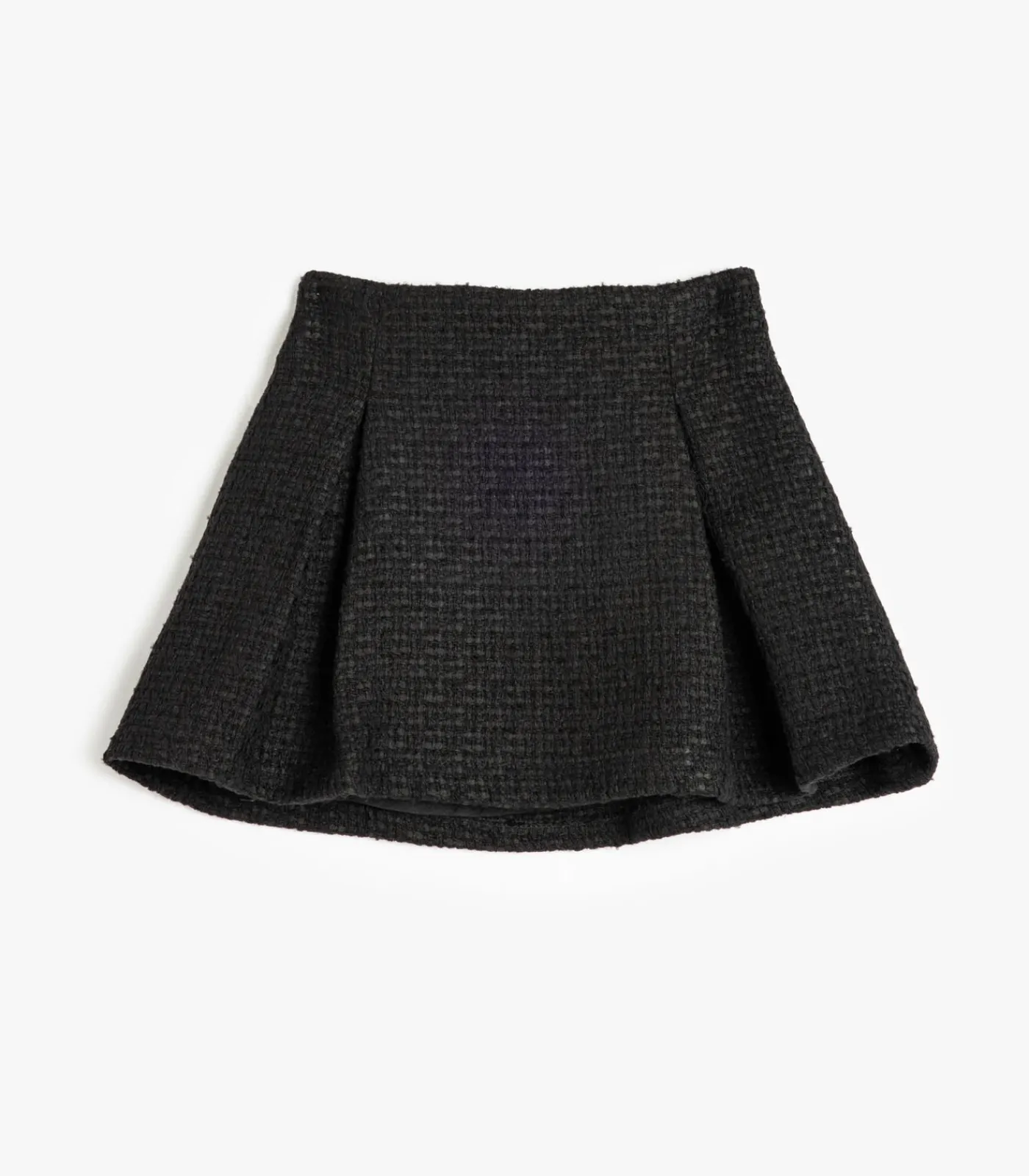 Kinderen Koton Boven knielengte Vorm A Rok