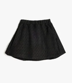 Kinderen Koton Boven knielengte Vorm A Rok