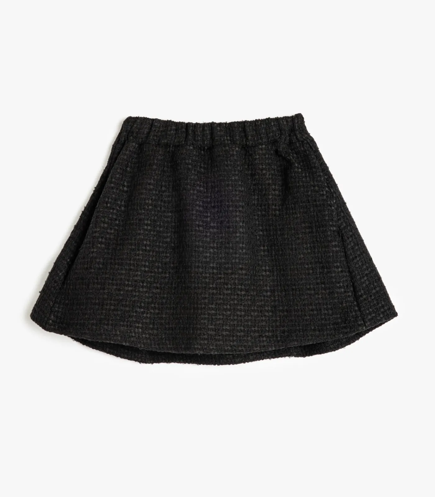 Kinderen Koton Boven knielengte Vorm A Rok