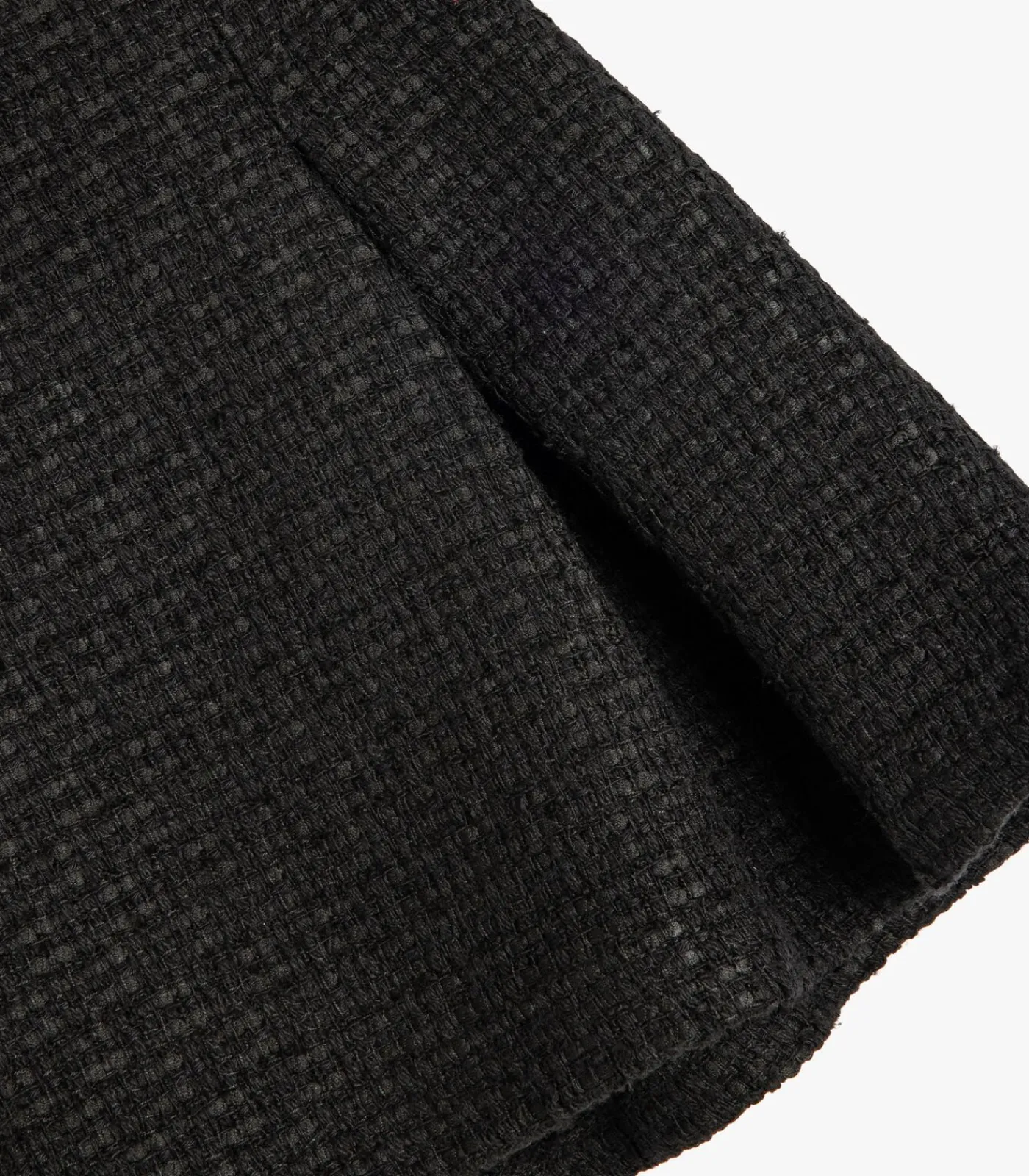 Kinderen Koton Boven knielengte Vorm A Rok