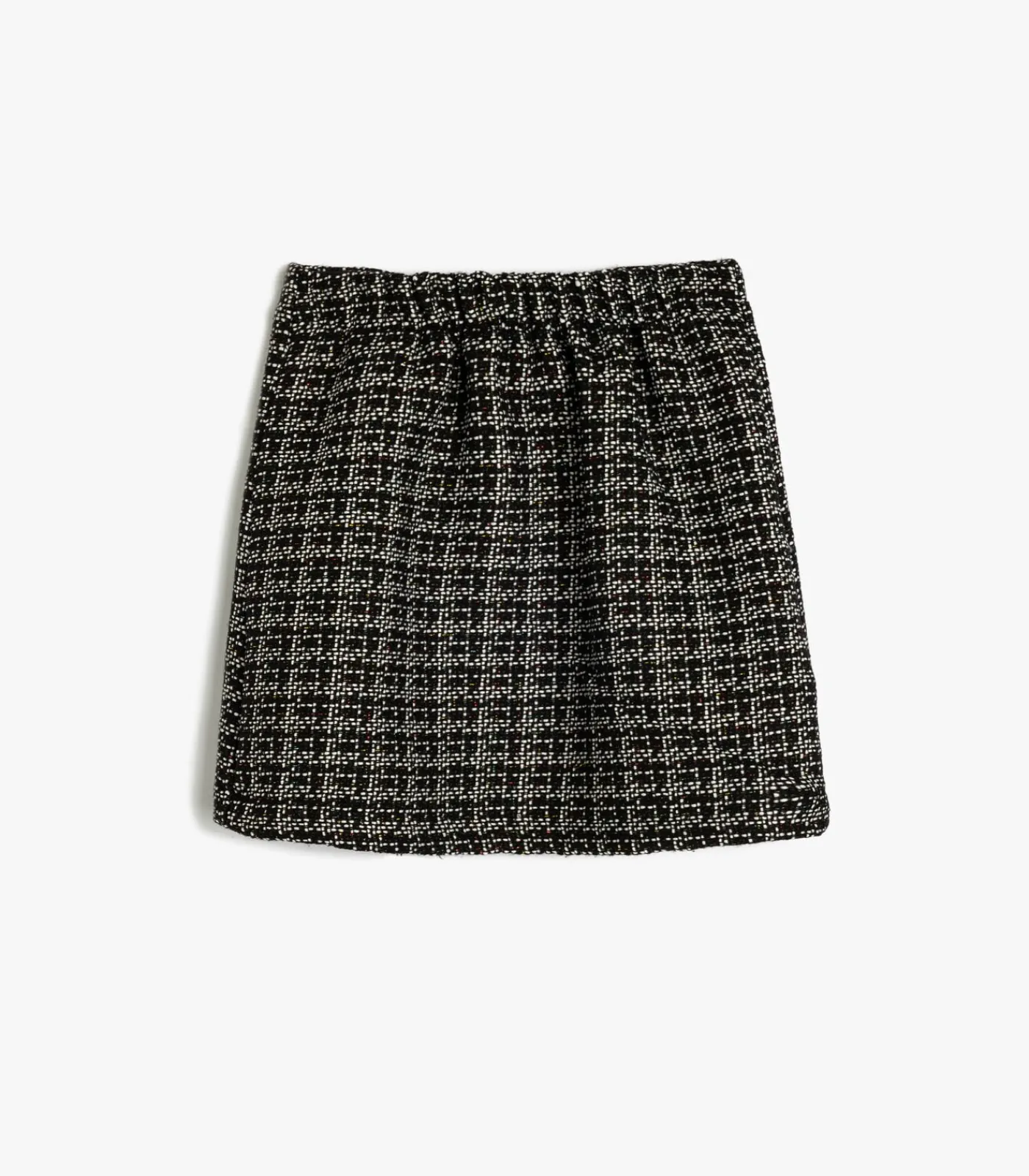 Kinderen Koton Boven knielengte Vorm A Rok