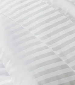 Anne de Solène Bovenlaken | Allure Discrétion · Blanc