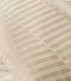 New Bovenlaken | Allure Discrétion · Grège Lakens