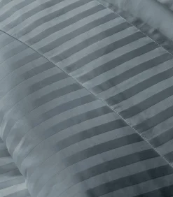 Anne de Solène Bovenlaken | Allure Discrétion · Minéral