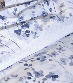 Online Bovenlaken | Calme Lakens