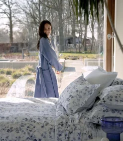 Online Bovenlaken | Calme Lakens