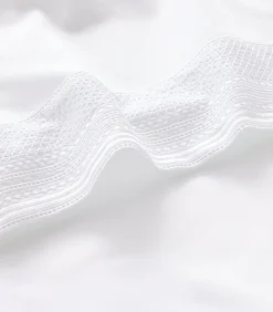 Anne de Solène Bovenlaken | Château