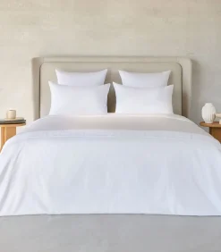 Anne de Solène Bovenlaken | Château