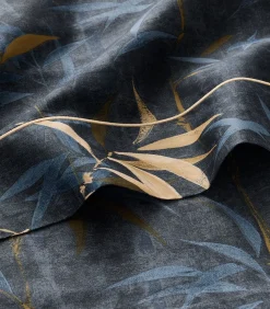 Hot Bovenlaken | Contemplation Lakens