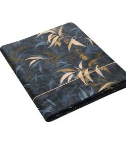 Hot Bovenlaken | Contemplation Lakens