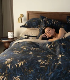 Hot Bovenlaken | Contemplation Lakens