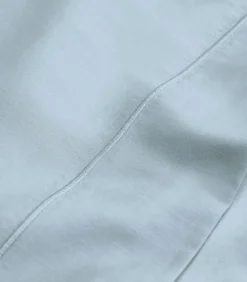 Anne de Solène Bovenlaken | Eclat - Fjord