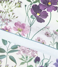 New Bovenlaken | Ephémère Lakens