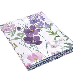 New Bovenlaken | Ephémère Lakens