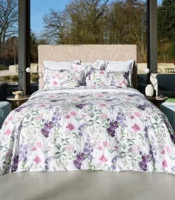 New Bovenlaken | Ephémère Lakens