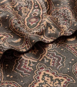 Anne de Solène Bovenlaken | Esthète