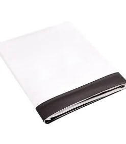 Anne de Solène Bovenlaken | Fontainebleau