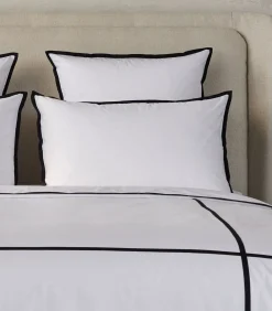 Anne de Solène Bovenlaken | Fontainebleau