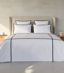 Anne de Solène Bovenlaken | Fontainebleau