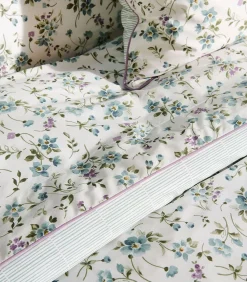 New Bovenlaken | Fugace Lakens