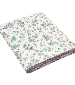 New Bovenlaken | Fugace Lakens