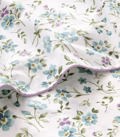 New Bovenlaken | Fugace Lakens