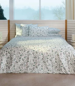 New Bovenlaken | Fugace Lakens