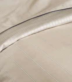 Hot Bovenlaken | Journey Lakens