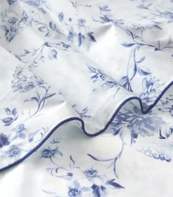 Anne de Solène Bovenlaken | Malacca