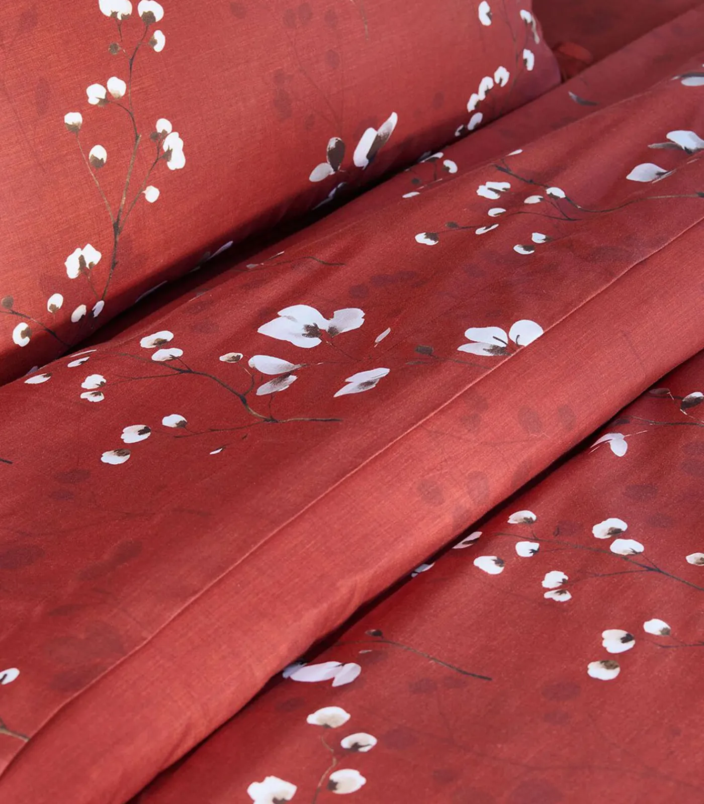 Discount Bovenlaken | Minimaliste Lakens