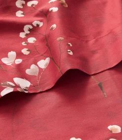 Discount Bovenlaken | Minimaliste Lakens