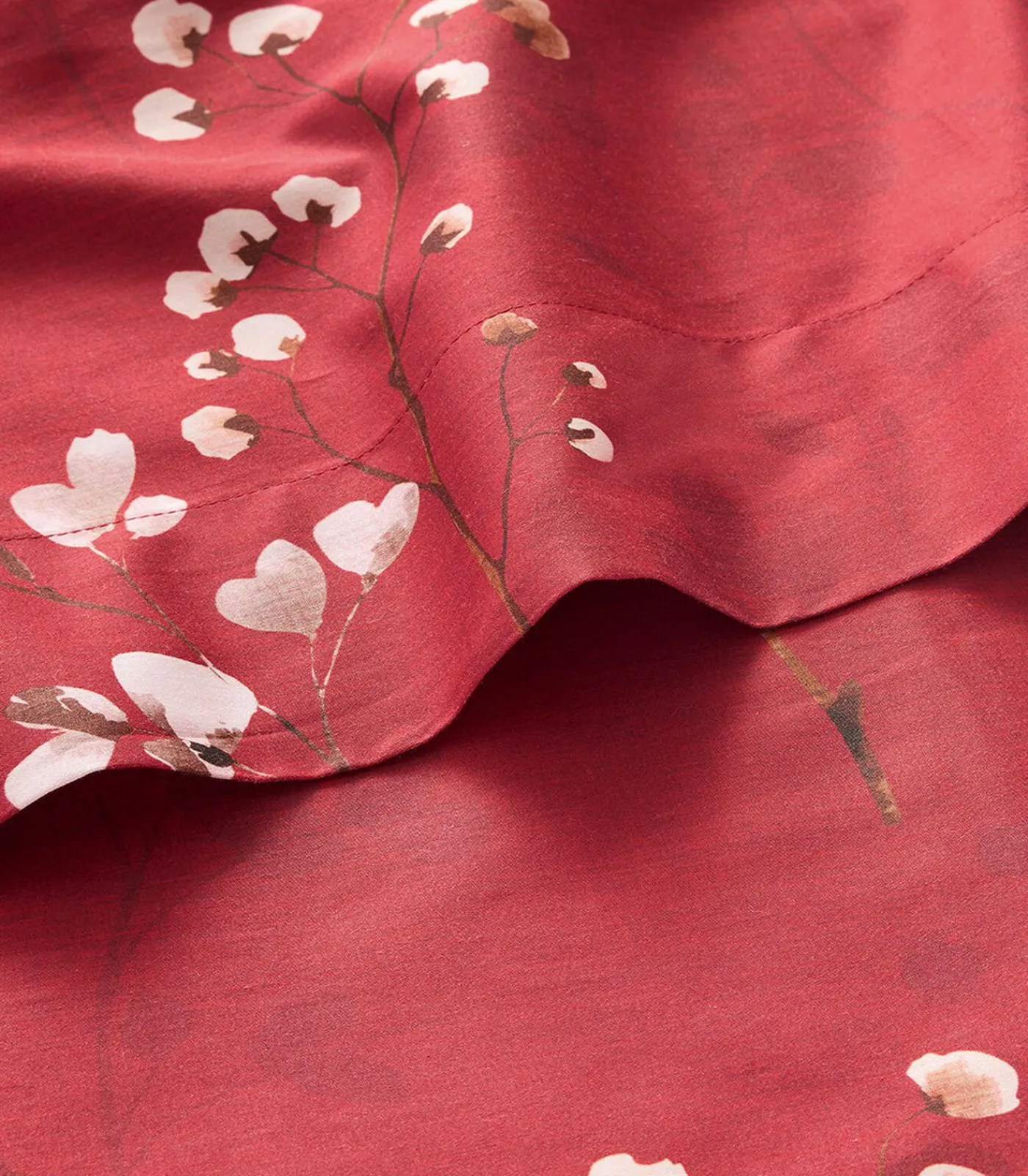 Discount Bovenlaken | Minimaliste Lakens