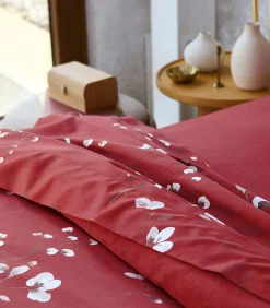 Discount Bovenlaken | Minimaliste Lakens