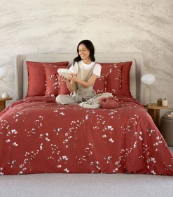 Discount Bovenlaken | Minimaliste Lakens