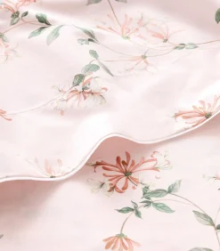 Outlet Bovenlaken | Nature Lakens