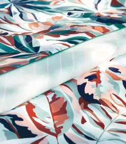 Clearance Bovenlaken | Post card Lakens